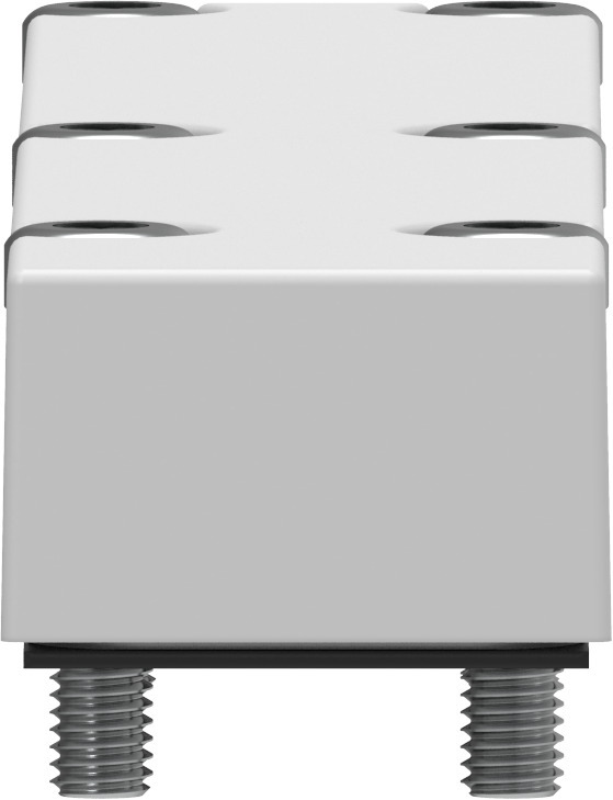 Cover plate VABB-P3 VABB-P3-1 – фото Cover plate VABB-P3 VABB-P3-1 – фото