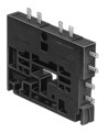 Relay plate CPV-RZ – фото