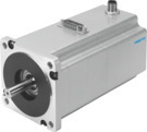 Stepper motor EMMS-ST – фото