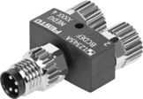 Distributor NEDY – фото