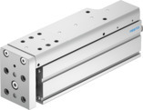 Mini slide EGSC-BS – фото