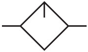 Lubricator LOE-D-MIDI – фото