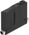 Mass flow controller VEFC – фото