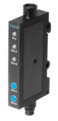 Signal converter SVE4 – фото