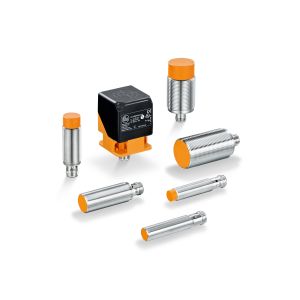 




Compact speed monitors

 – фото
