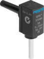 Pressure transmitter SPTE – фото