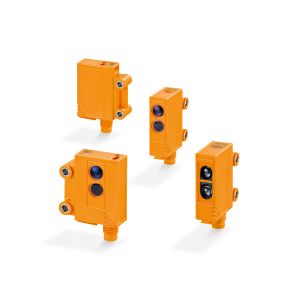 




OJ for industrial automation

 – фото