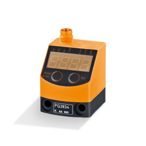 




IO-Link - Sensors with display for pneumatic applications, Type PQ

 – фото