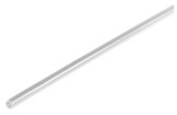 Plastic tubing PFAN – фото
