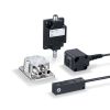 




Inclination sensors

 – фото