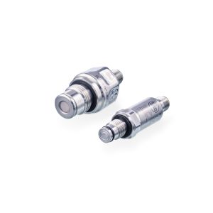 




Industrial flush pressure transmitters, analog | PL

 – фото
