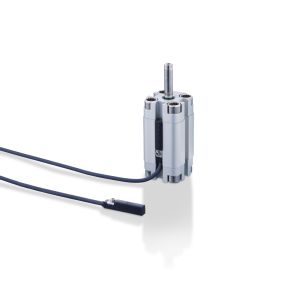 




IO-Link - Cylinder sensors

 – фото