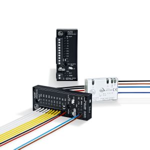 




PCB solutions

 – фото