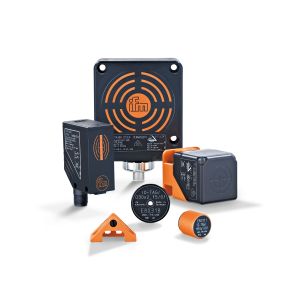 




RFID read/write antennas

 – фото