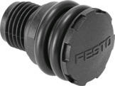 Sealing component and separator for VOFC VABD-D3 – фото