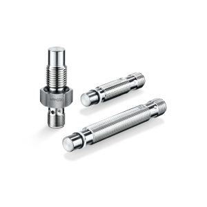 




Hydraulic cylinder applications

 – фото