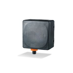 




Radar area sensors

 – фото