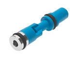 Vacuum generator cartridge VN-P – фото