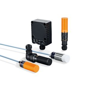 




Hazardous area applications

 – фото