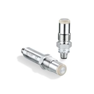 




Flush sensors for sanitary applications, Type TA / TM

 – фото