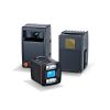 




Vision sensors

 – фото