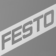 Classic – фото