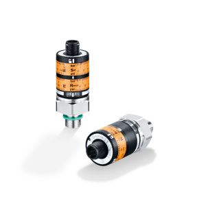 




Switches with adjustment dials

 – фото