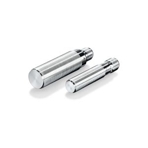 




Ferrous only solutions

 – фото