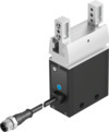 Parallel gripper EHPS – фото