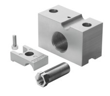 Accessories for cushioning components – фото