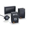 




Cameras for mobile applications

 – фото