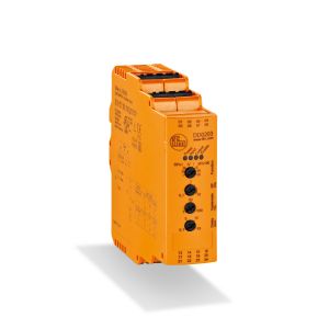 




Single-channel speed monitoring

 – фото