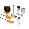 




IO-Link Identification systems

 – фото