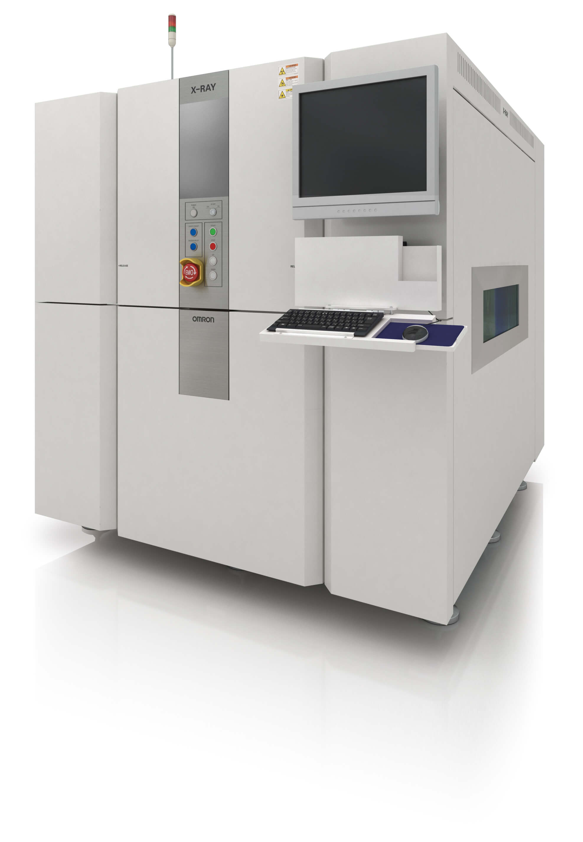 
VT-X750
 – фото