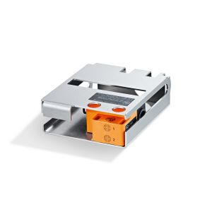 




Dual inductive sensors for quarter-turn actuators

 – фото