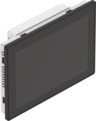 Operator unit CDPX – фото
