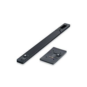 




Antenna adapter to increase the ranges

 – фото