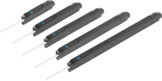 Position transmitter SDAT-MHS – фото