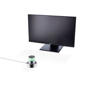 




ifm mate accessories

 – фото