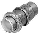 Pressure indicator OH – фото