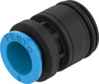 Cartridge NPQX – фото