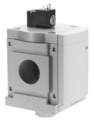 Soft-start valve MS12-DE – фото