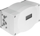 Positioner CMSX – фото
