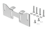 Mounting kit WSR – фото