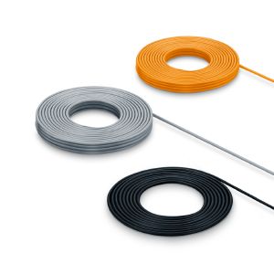 




Round cables

 – фото
