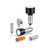 




Ultrasonic sensors

 – фото