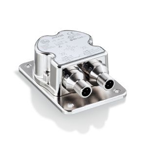 




IO-Link - Inclination sensors

 – фото