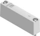 Cover plate for VUVG VABB-L1 – фото