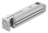 Mini slide EGSL – фото
