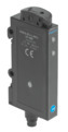 Fibre-optic unit SOE4 – фото